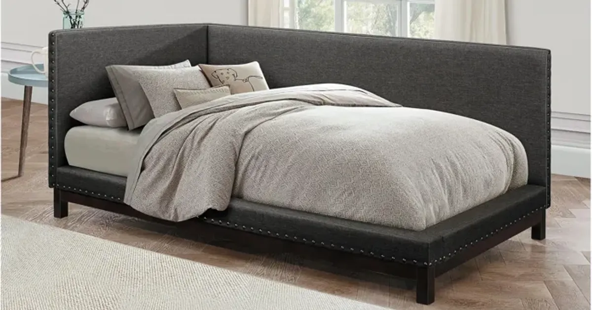 Astrid Twin Daybed