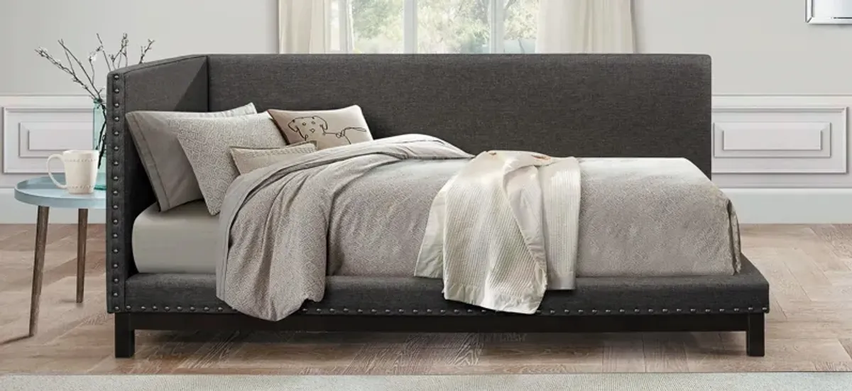 Astrid Twin Daybed