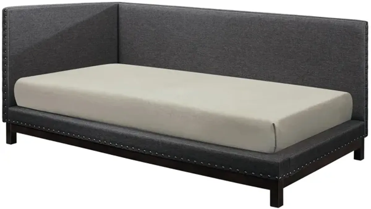 Astrid Twin Daybed