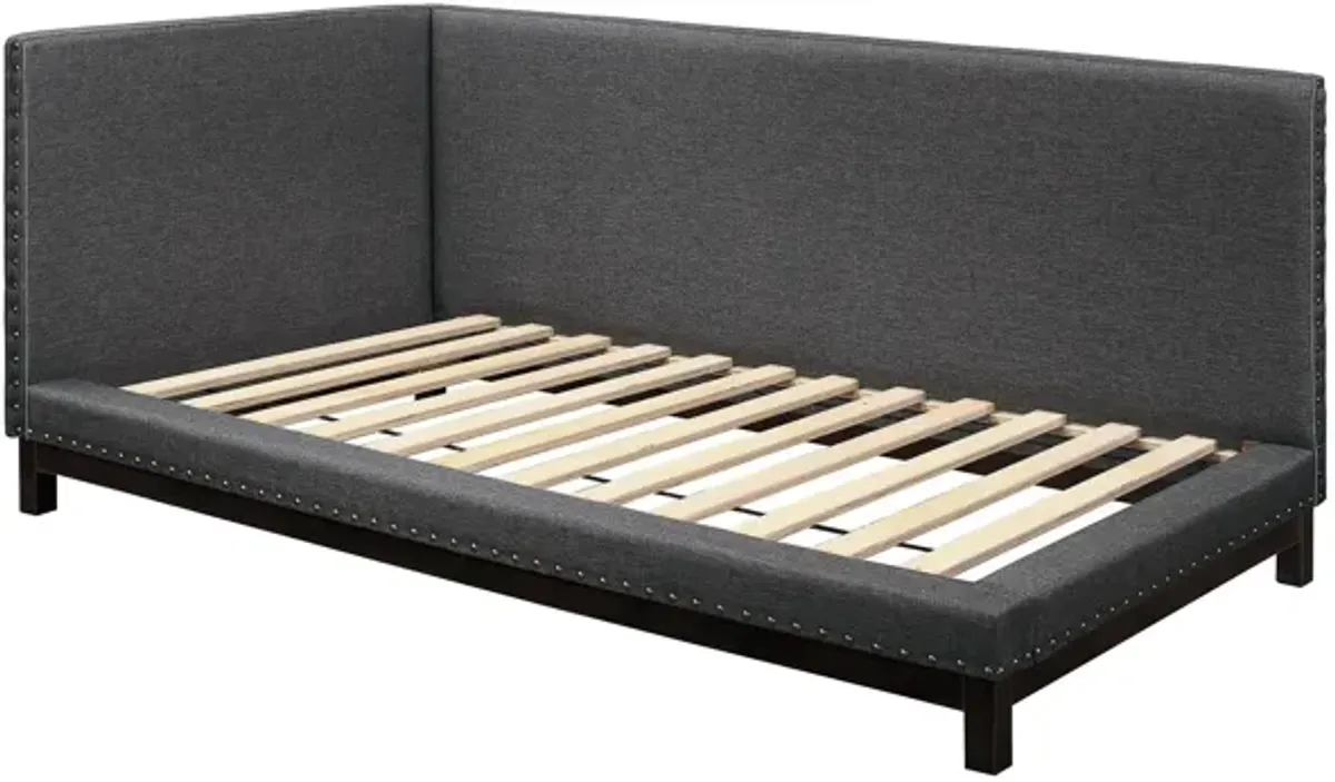 Astrid Twin Daybed