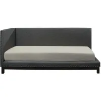 Astrid Twin Daybed