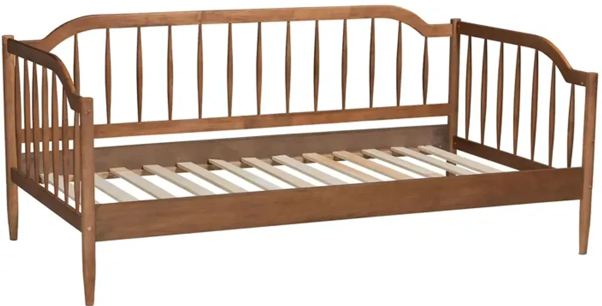 Parson Daybed