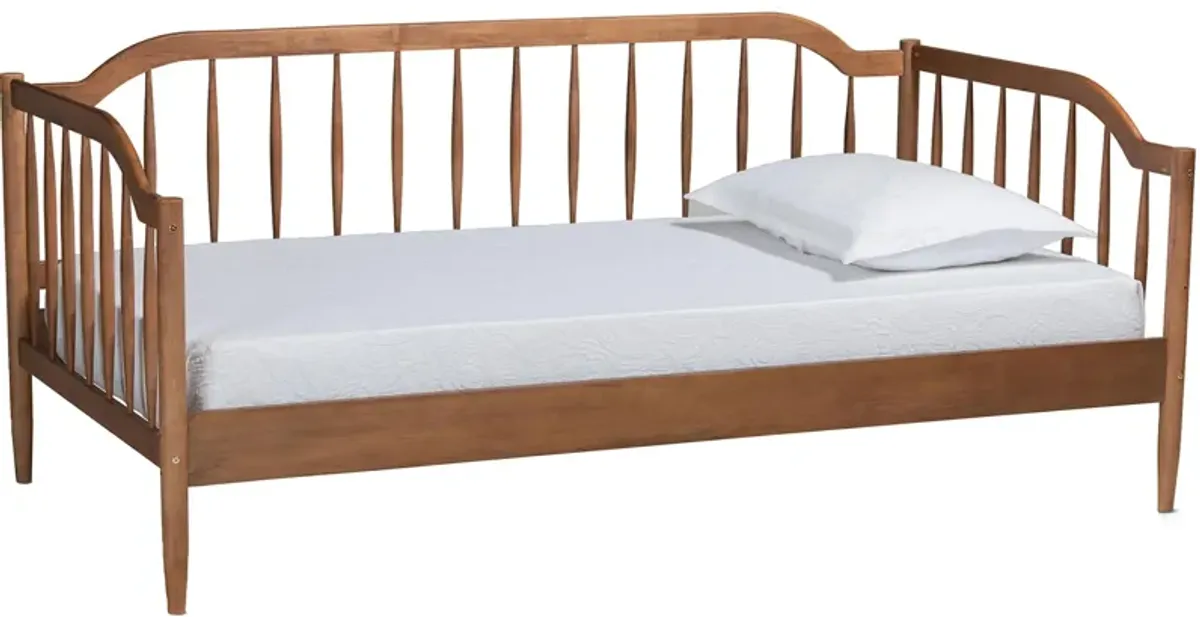 Parson Daybed