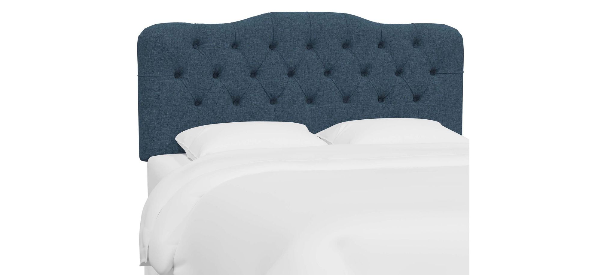 Argona Full Headboard