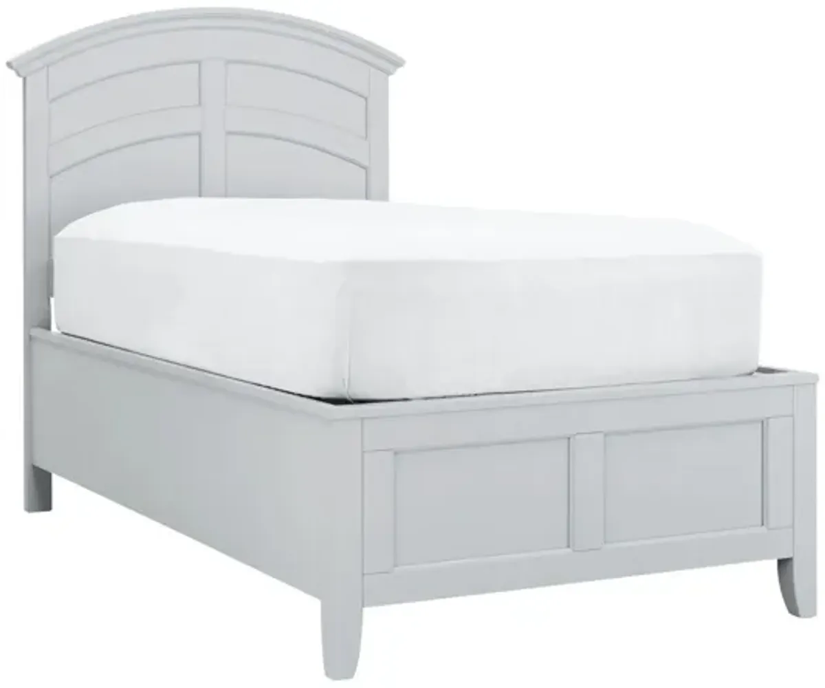 Kylie Youth Headboard