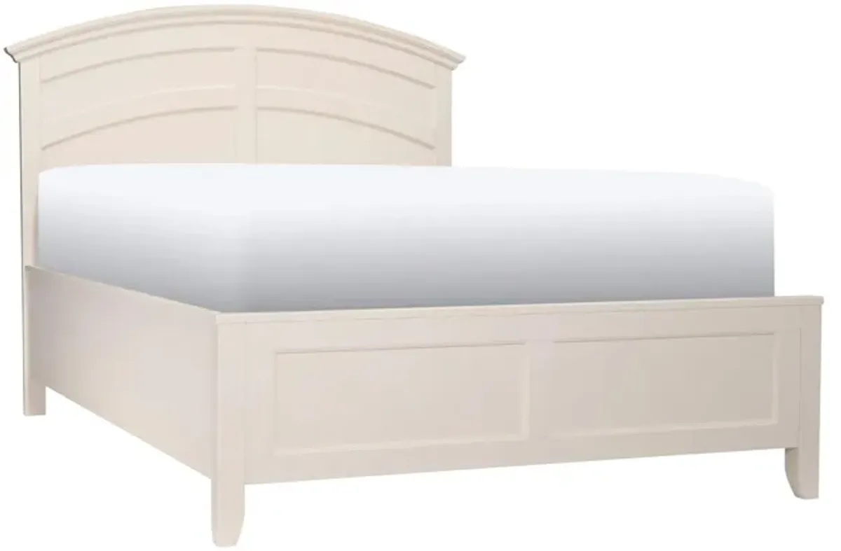 Kylie Youth Headboard