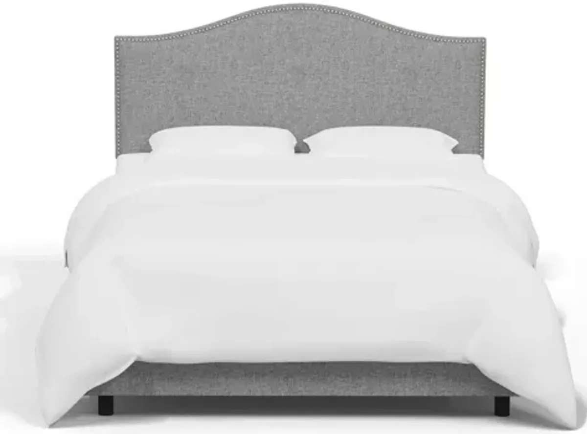 Alexander Bed