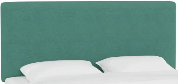 Valerie Headboard