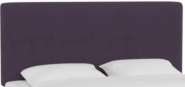 Valerie Headboard