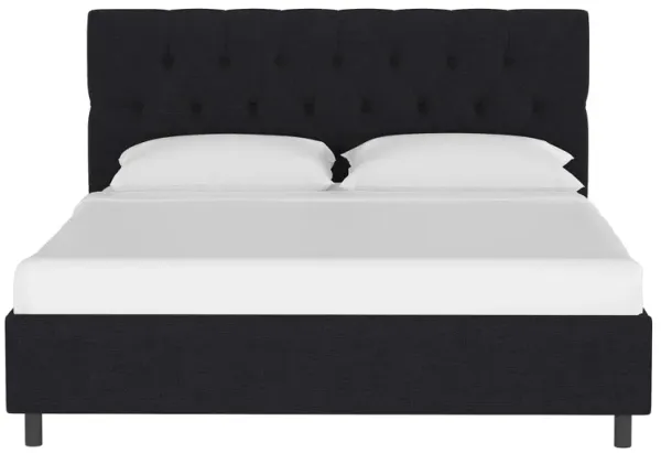 Blanchard Platform Bed