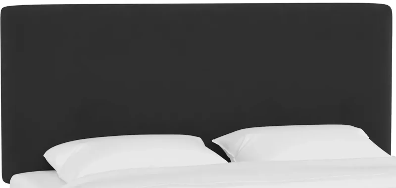 Valerie Headboard