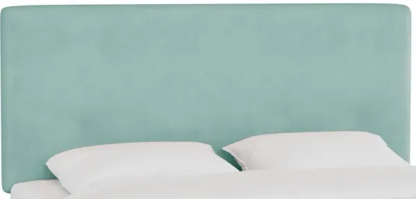 Valerie Headboard
