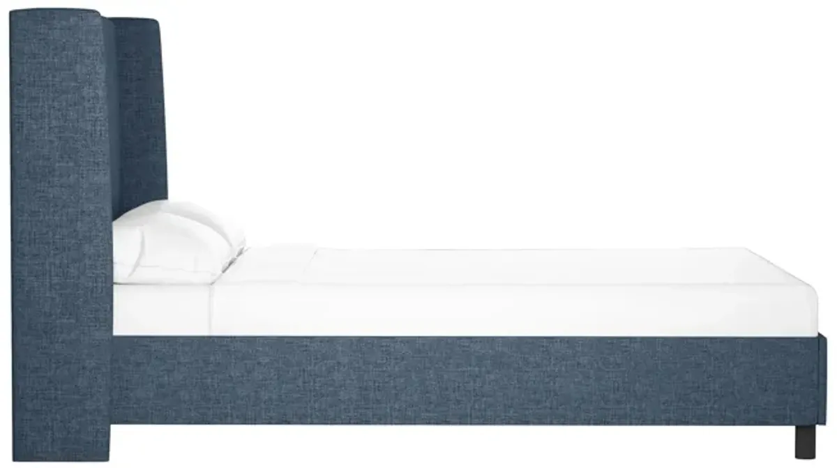 Ellison Platform Bed