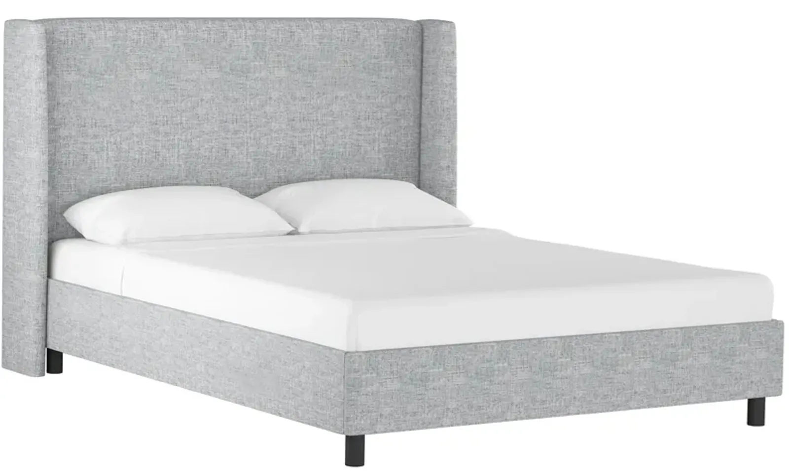 Ellison Platform Bed