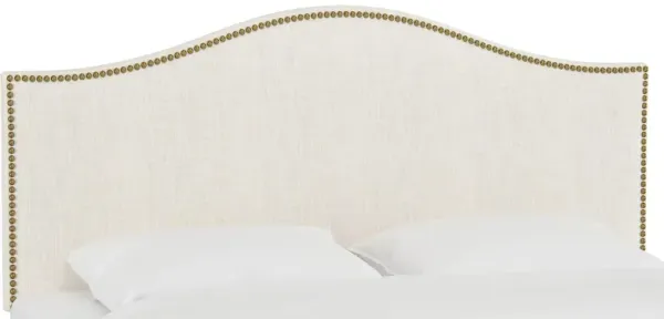 Alexander Headboard
