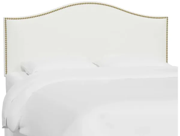 Alexander Headboard