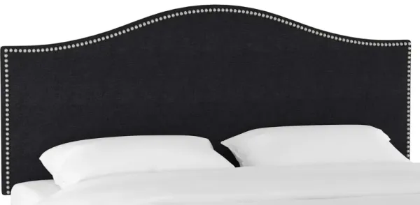 Alexander Headboard