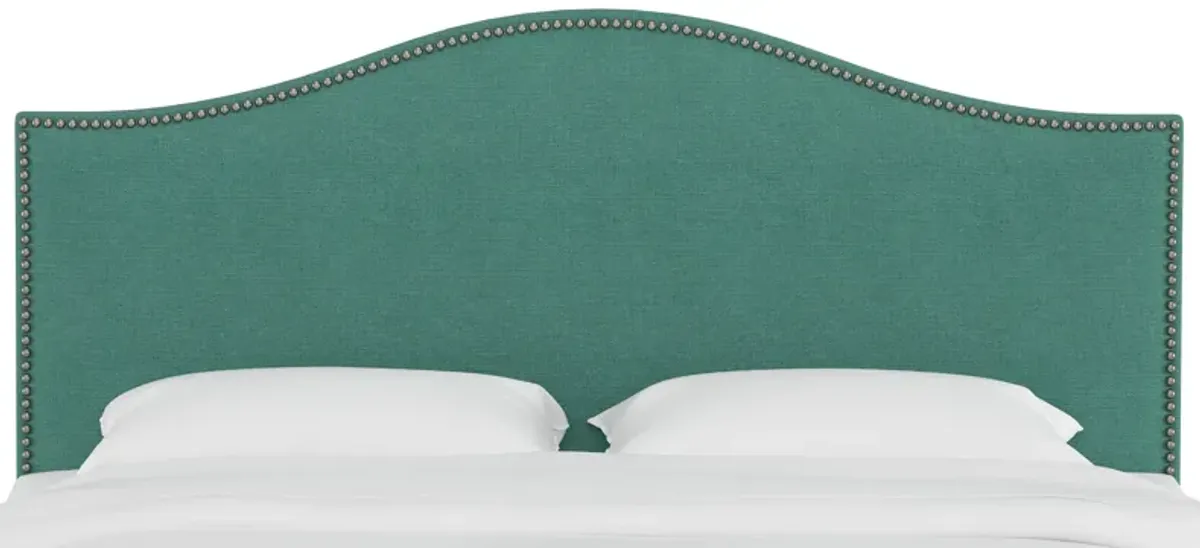 Alexander Headboard