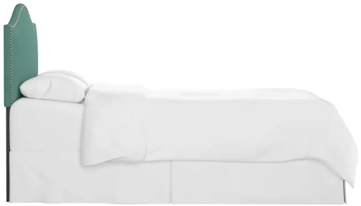 Alexander Headboard