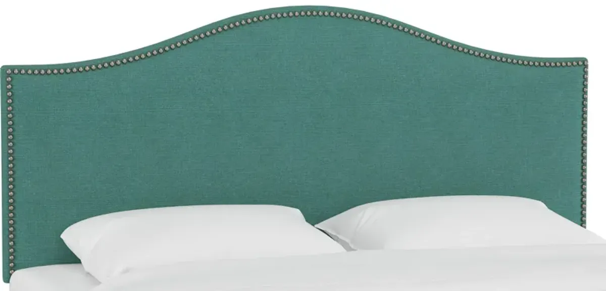 Alexander Headboard