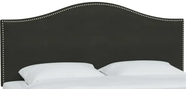 Alexander Headboard