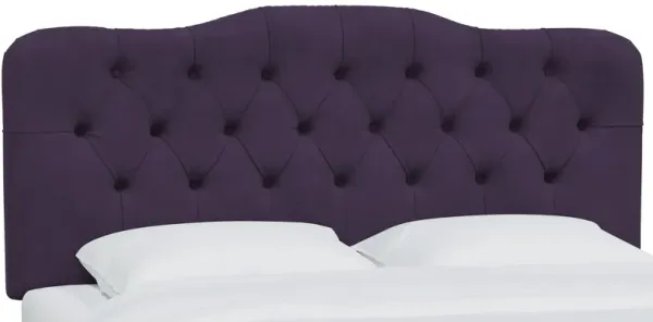 Argona Headboard