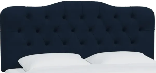 Argona Headboard