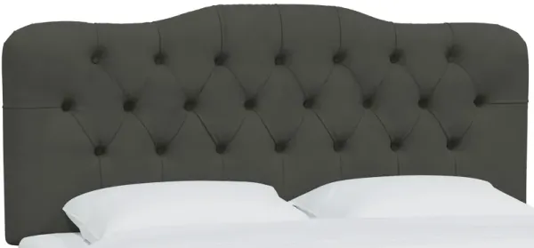 Argona Headboard