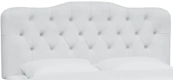 Argona Headboard