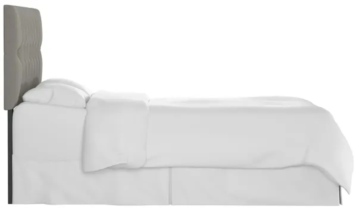 Blanchard Headboard