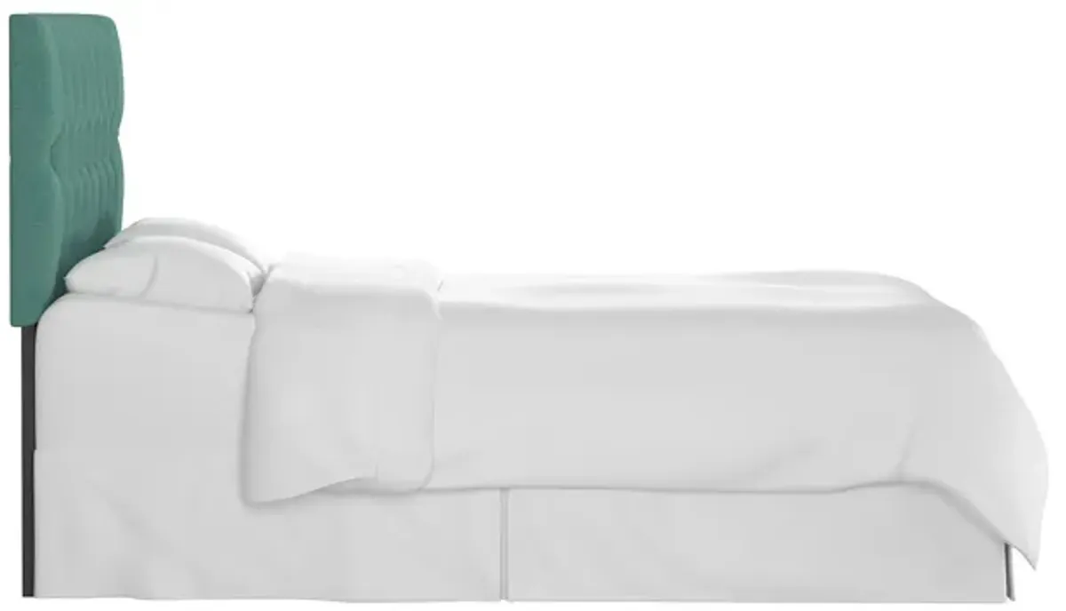 Blanchard Headboard