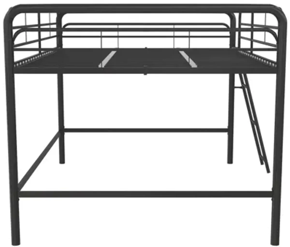 Walker Junior Loft Bed