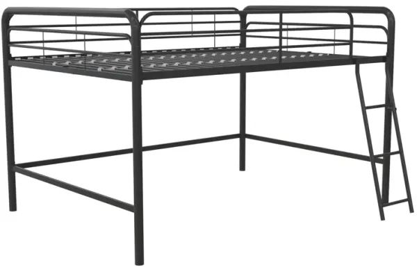 Walker Junior Loft Bed