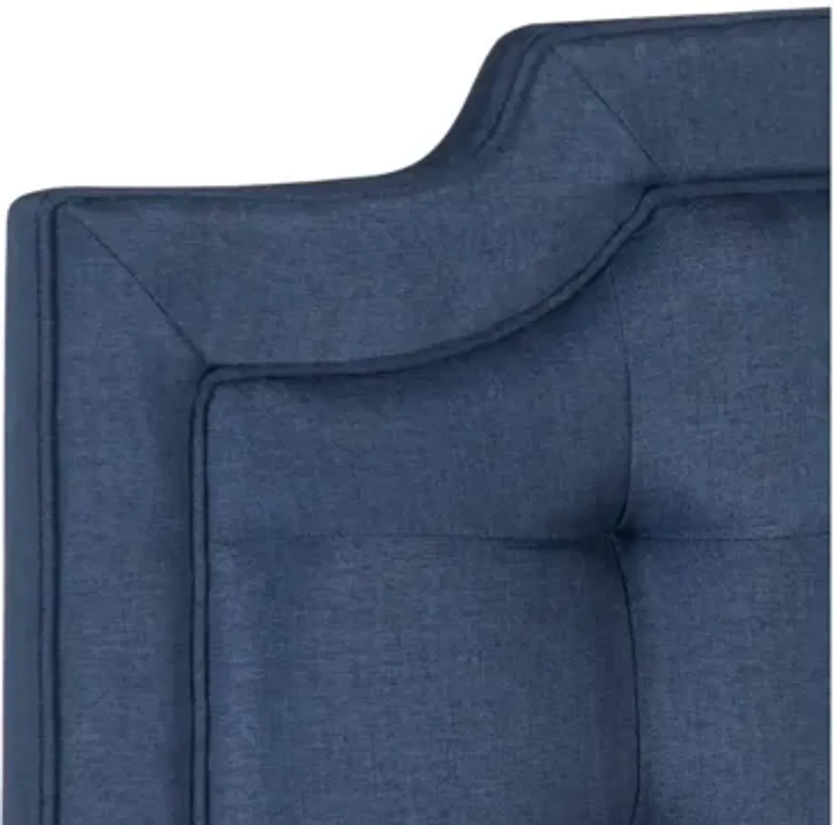 Sapphire Upholstered Headboard