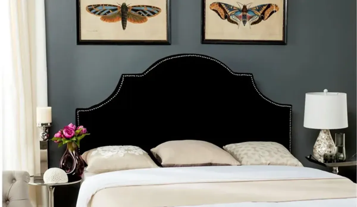 Halmar Upholstered Headboard