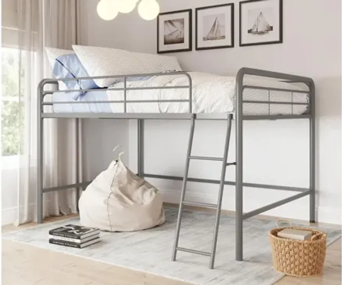 Walker Junior Loft Bed