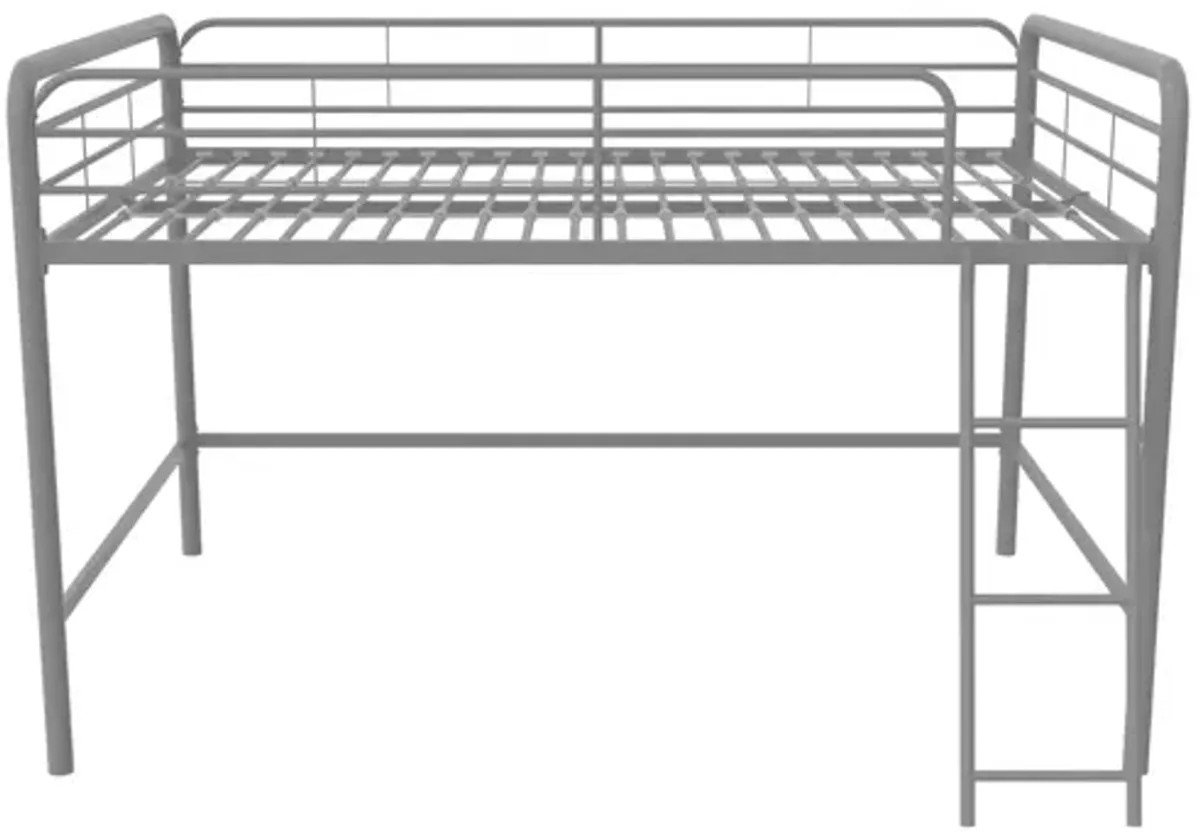 Walker Junior Loft Bed