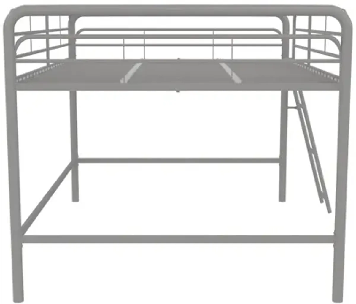 Walker Junior Loft Bed