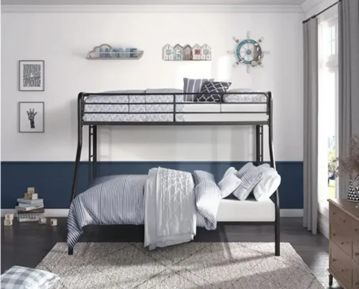 Galen Bunk Bed