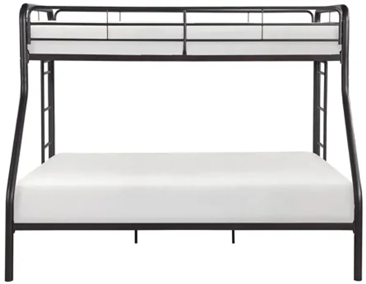 Galen Bunk Bed