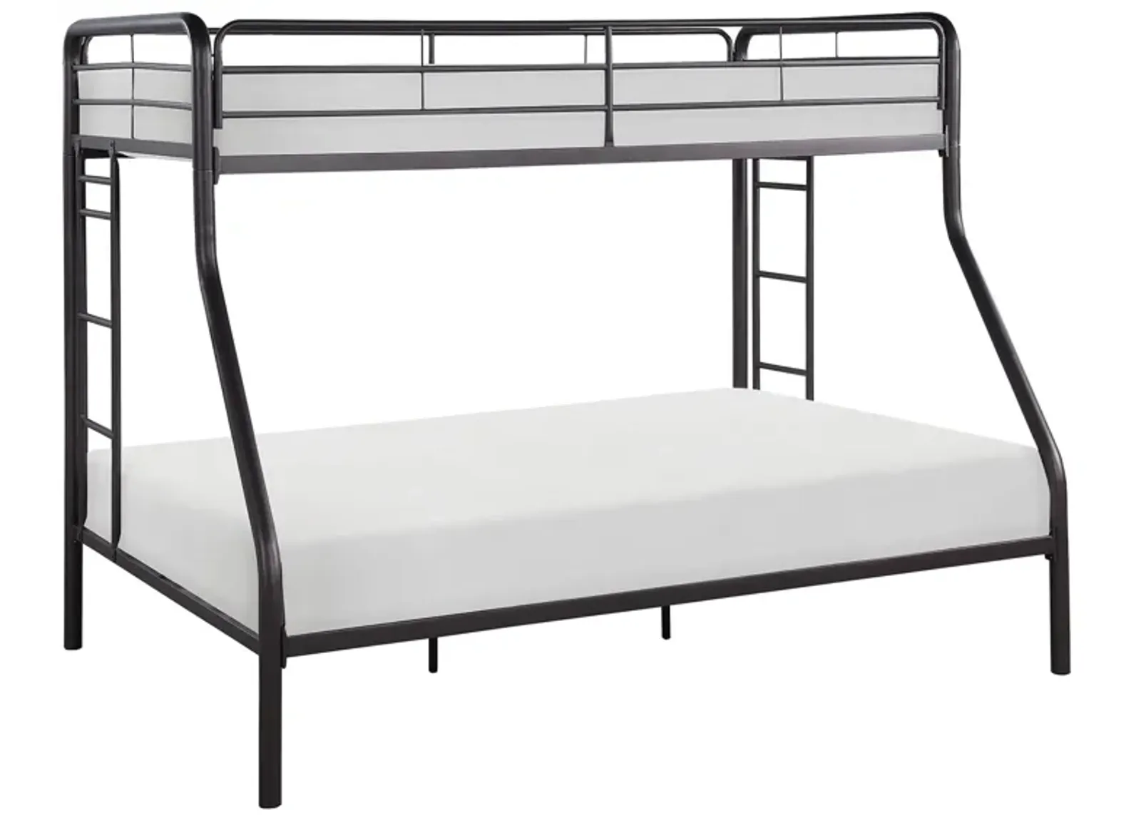 Galen Bunk Bed