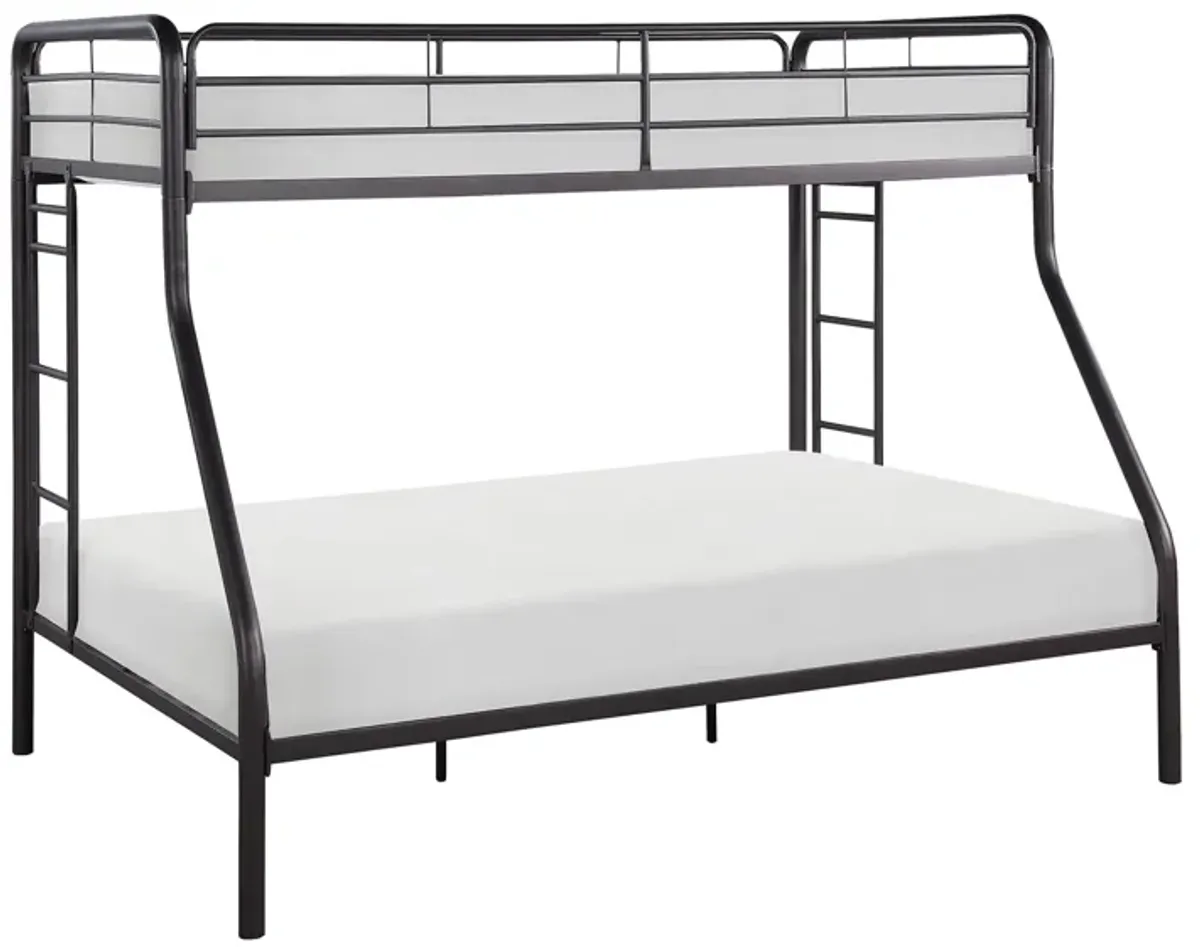 Galen Bunk Bed