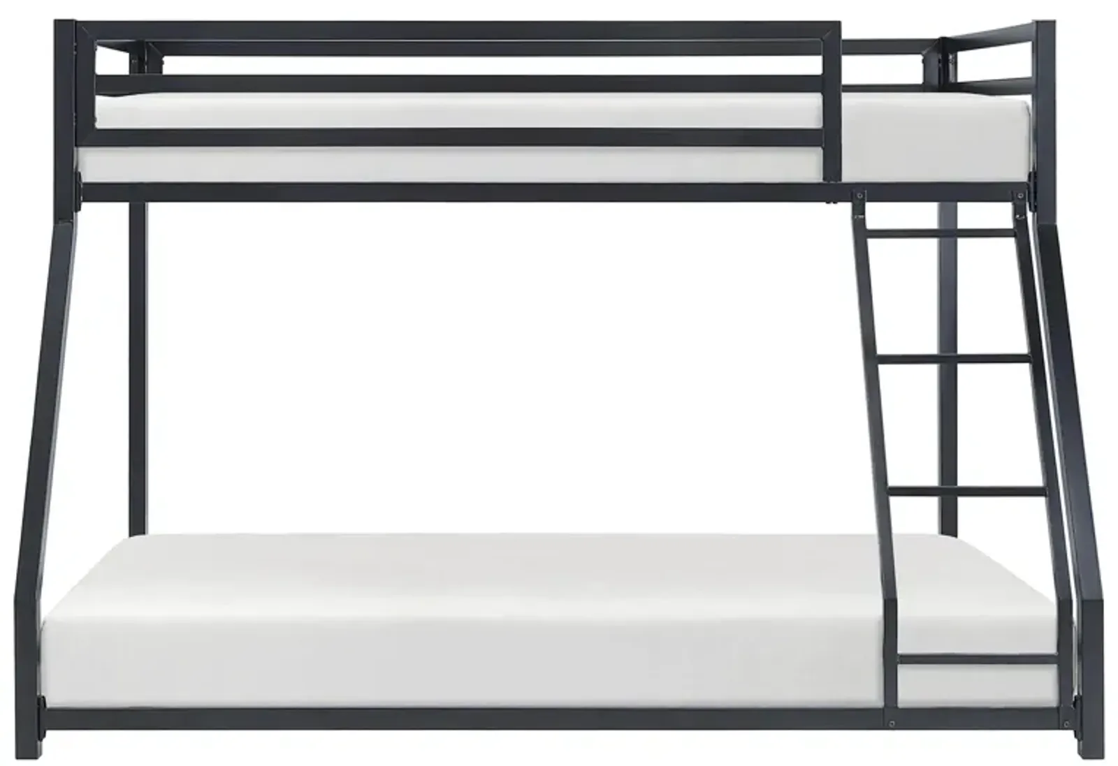 Winfield Metal Bunk Bed