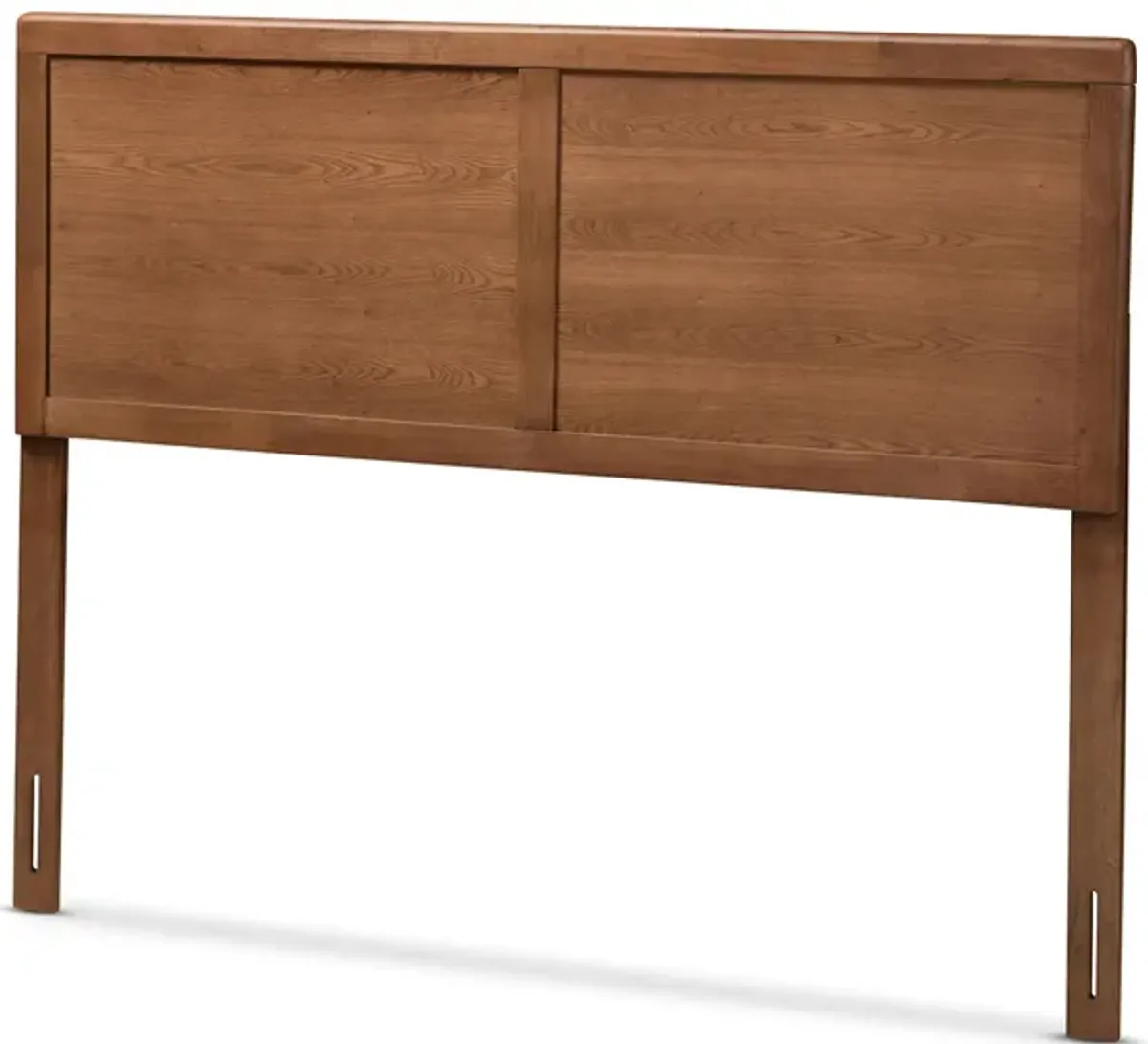 Zenon Panel Headboard