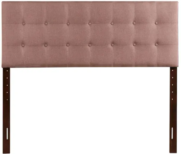 Super Nova Tufted Headboard