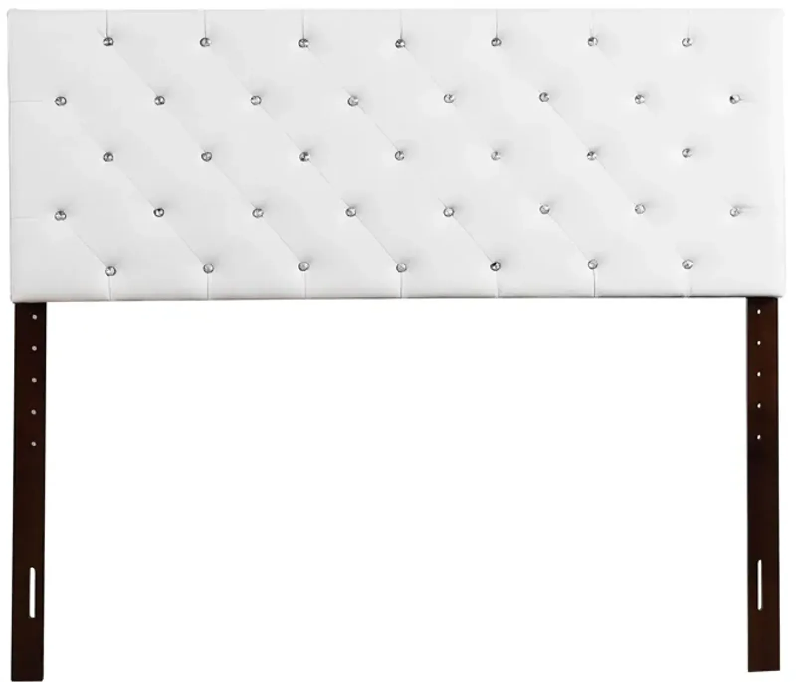 Super Nova Headboard