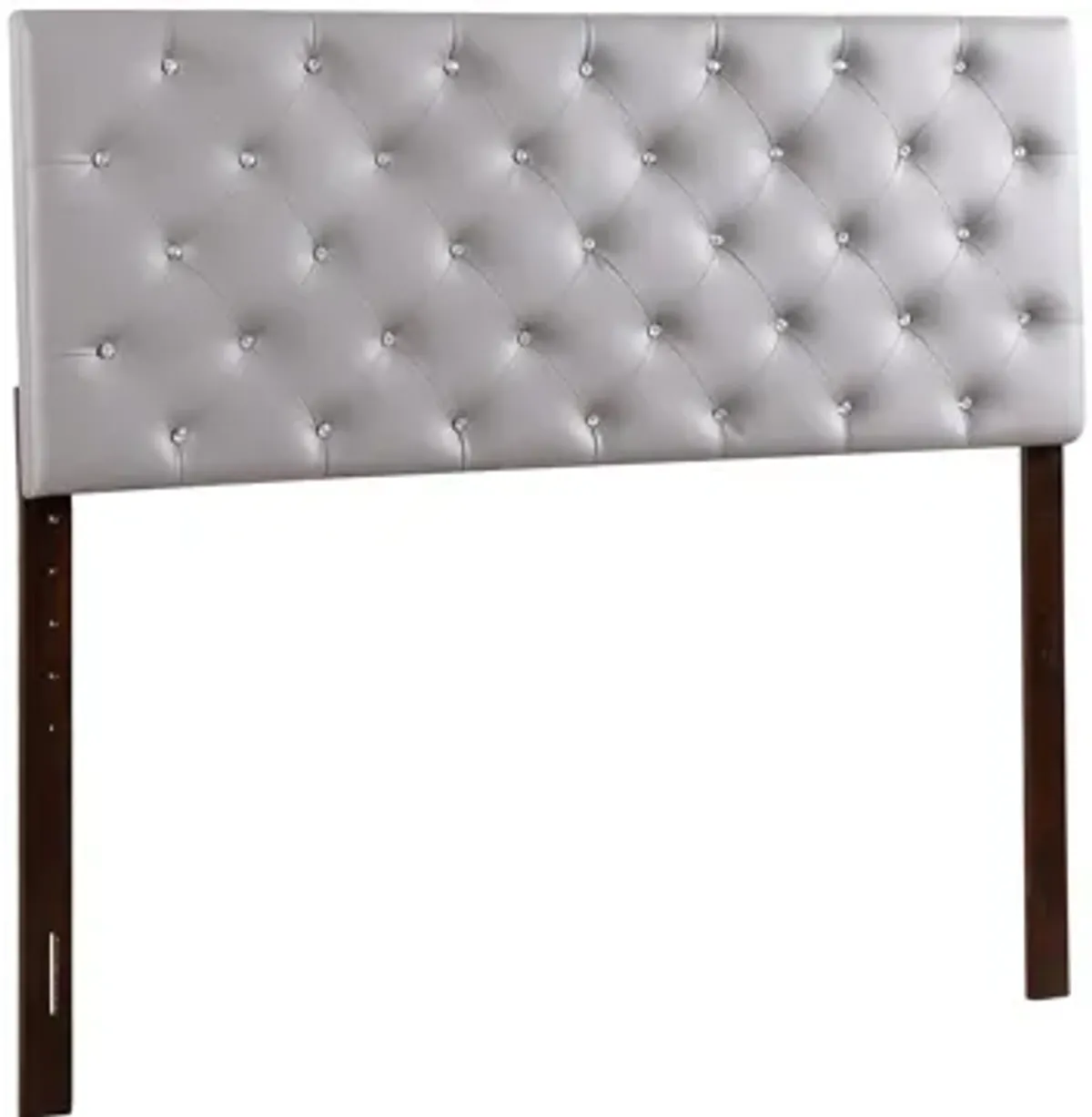 Super Nova Headboard