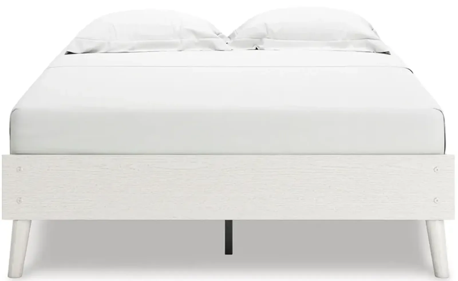 Aprilyn Platform Bed