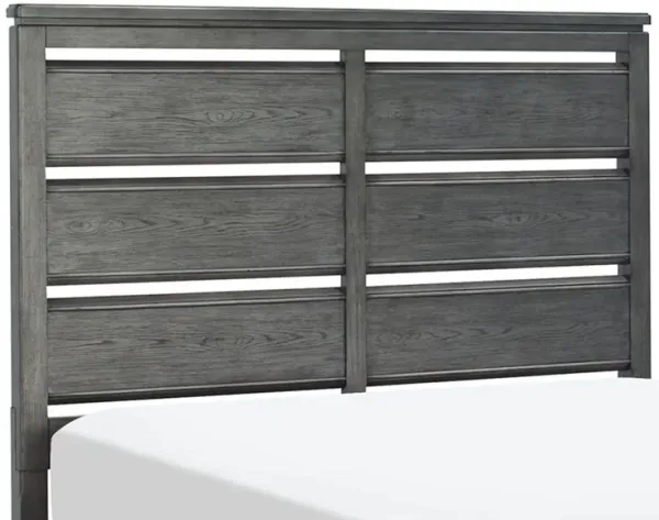 Slater Headboard