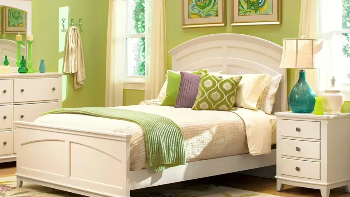 Kylie Headboard